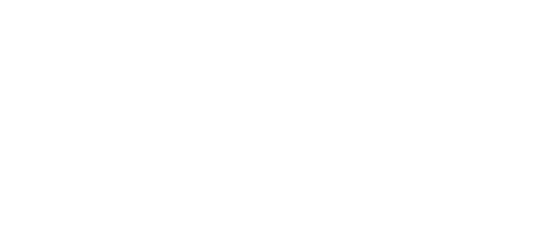 Ubá Locações