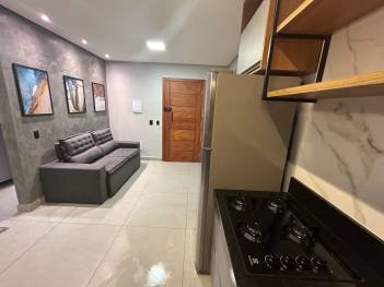 109 estúdio no centro da cidade jacuzzi fechadura eletrônica